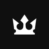Royals - игра королей
