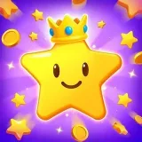 Royal Stars - слоты