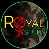Real Real Real Real Estudio- Lecciones y pruebas