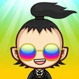 Roy boy NFT - technical news