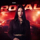 ROYAL DECK - royal deck