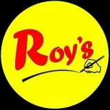 Roy's Coaching - Подготовка к экзаменам