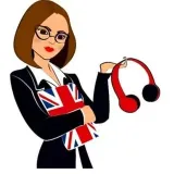 Roza English - Уроки английского