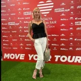 Roza_travel - туризм блог