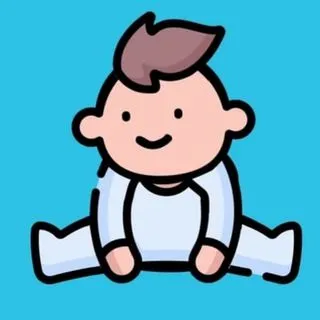CashBack in MM - кэшбэк сервис