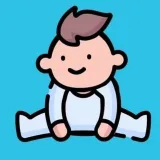 Cashback inMM - servicio de cashback