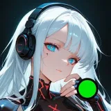 Your Waifu - AI Rollplay