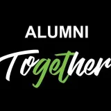 OneRP Alumni - Сообщество выпускников