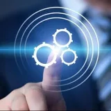 RPA JobUpdates- RPA vacancies