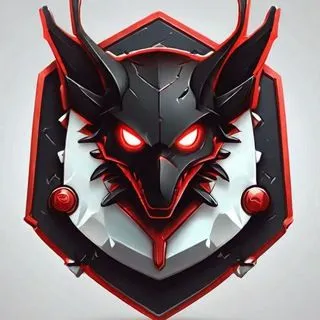 RPGGame - ролевая игра