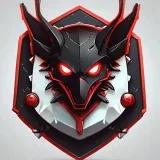 RPGGame - role-playing game