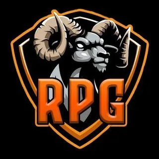 RPG HACK OFFICIAL - хаки для RPG