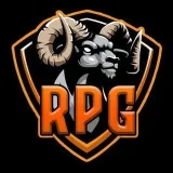 RPG HACK OFICIAL- RPG hacks