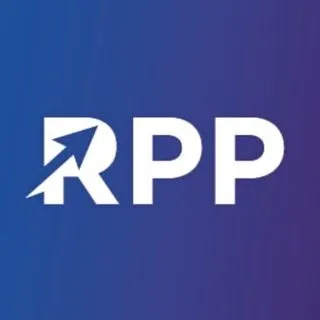 RPP Institut - официальный канал