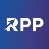 RPPInstitutocanal