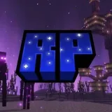 RPREsourcePacks-packs forMinecraft
