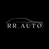 RR_auto - Un coche hecho a medida