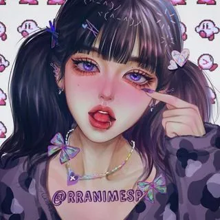 Anime Sub-Español - HD и Full-HD
