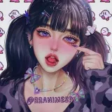 Anime Sub-Español - HD и Full-HD