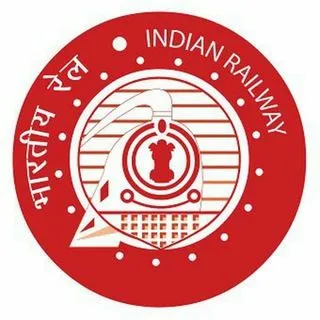 RRB NTPC Exams 2024 - Материалы