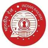 RRB NTPCExams2024 - Materials