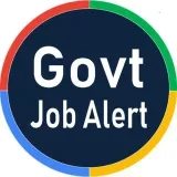 Govt Job Alert - Вакансии госслужбы
