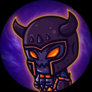 MonsteRRR - Monstruos de USDT