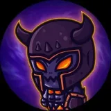 MonsteRRR - Monstruos de USDT