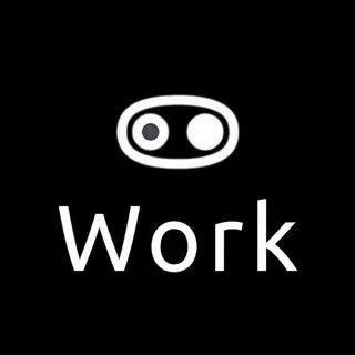 RS Work - поиск работы бот