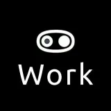 RS Trabajo - búsqueda de trabajo bot