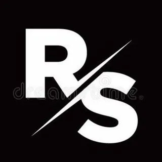 RS Airdrop - крипто раздачи