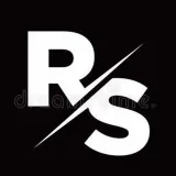 RS Airdrop - крипто раздачи
