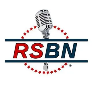 RSBN - Прямая трансляция событий