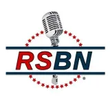 RSBN- Live broadcast of events
