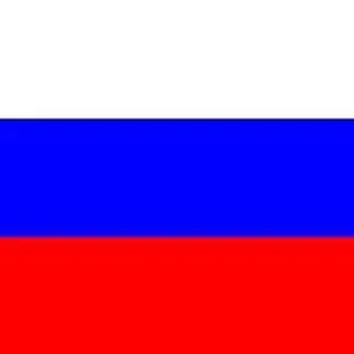 Мониторинг Белгород - оповещения