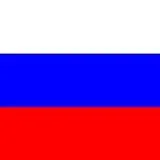 Vigilancia Belgorod - alertas