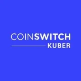Coin Switch Kuber - crypto exchange