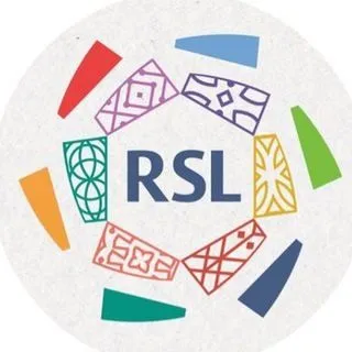 RSLHD - саудовский футбол
