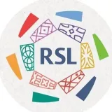 RSLHD - саудовский футбол