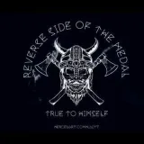 R.S.O.T.M XackTeam - Cyberarmy