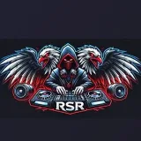 RSRChannel - bots de juegos