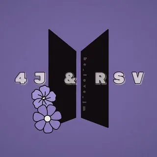 BTS ARMY News - новости K-pop