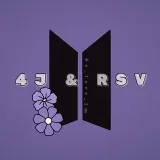 Noticias del BTS ARMY - Noticias. K-pop