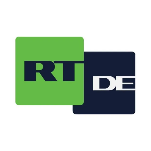 RT DE - новости Германии