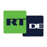 RT RT RTDeutsch- world news.