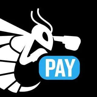 Ready to Pay - Crypto Cards