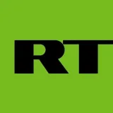 RT на русском - новости