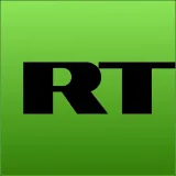 RT RT RTNewsroom- world news.