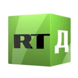 RTDocumentary - Documentary