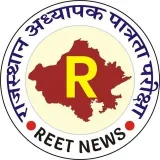 REET 2026 - подготовка учителей